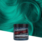 Vopsea de Păr Semipermanentă Manic Panic Mermaid
