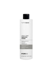 Neutralizator_universal_de_permanent_Puring_Tutto_Wave_500ml