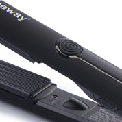 Placa de creponat cu pas marunt | ONEWAY Beautifier.ro