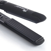 Placa de creponat cu pas marunt | ONEWAY Beautifier.ro