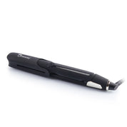 Placa de creponat cu pas marunt ONEWAY Beautifier.ro