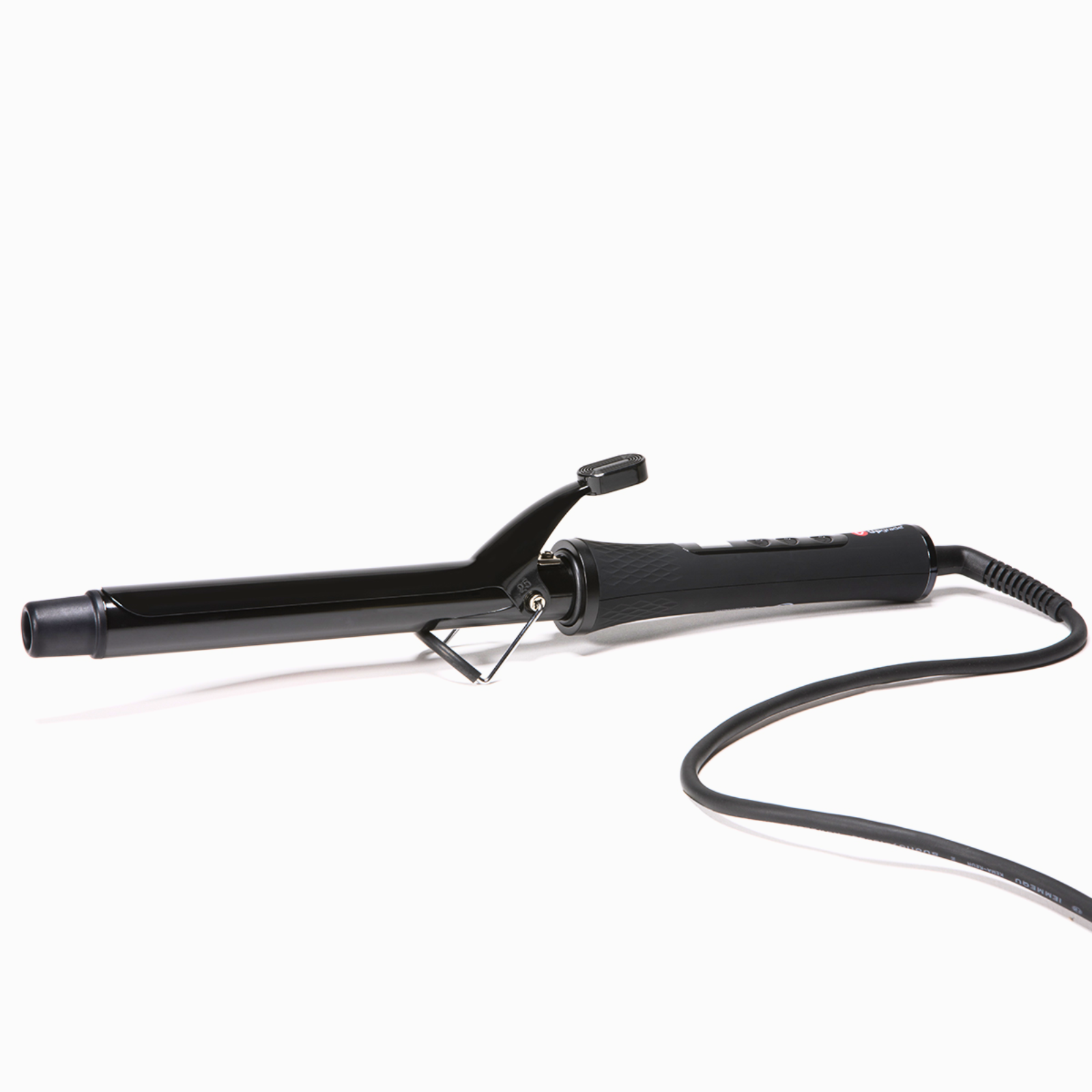 Ondulator profesional de păr cu tehnologie infraroșu Upgrade BioInfrared Infracurl 32 mm