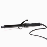 Ondulator profesional de păr cu tehnologie infraroșu Upgrade BioInfrared Infracurl 32 mm