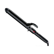 Ondulator profesional pentru par 25 mm BaByliss Pro Advanced Curl 25 mm 1