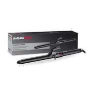 Ondulator profesional pentru par 25 mm BaByliss Pro Advanced Curl 25 mm