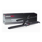 Ondulator profesional pentru par 32 mm BaByliss Pro Advanced Curl Extralong
