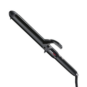 Ondulator profesional pentru par 32 mm BaByliss Pro Advanced Curl Extralong