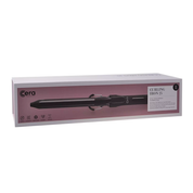 Ondulator profesional pentru par diametru 25 mm | Cera Curling Iron 25 Beautifier Romania