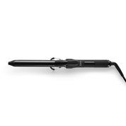 Ondulator profesional pentru par diametru 25 mm | Cera Curling Iron 25 Beautifier Romania
