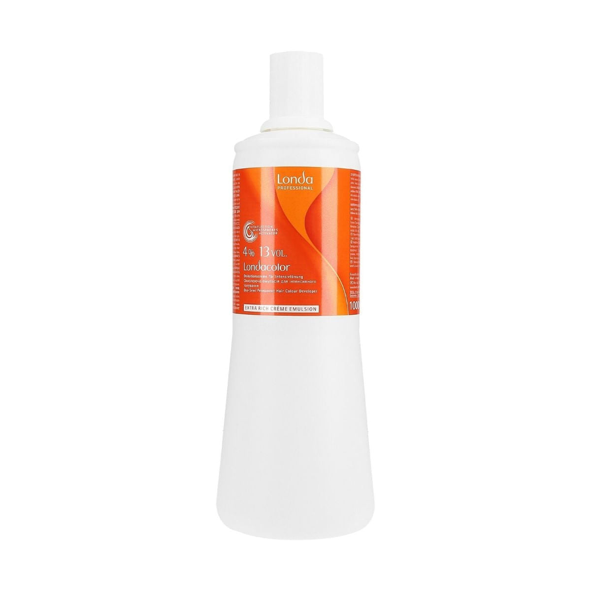 Oxidant pentru vopsea | Londa Professional Oxidant 13Vol 4%1000ml
