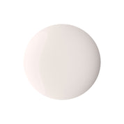 Lac de unghii cu finish luminos | Topface Jelly Effect 9 ml