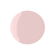 Lac de unghii cu finish luminos | Topface Jelly Effect 9 ml
