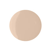 Lac de unghii cu finish luminos | Topface Jelly Effect 9 ml
