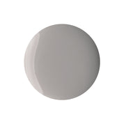Lac de unghii cu finish luminos | Topface Jelly Effect 9 ml