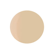 Lac de unghii cu finish luminos | Topface Jelly Effect 9 ml