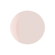 Lac de unghii cu finish luminos | Topface Jelly Effect 9 ml