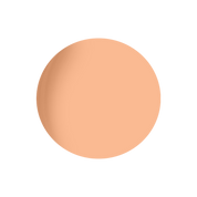 Lac de unghii cu finish luminos | Topface Jelly Effect 9 ml
