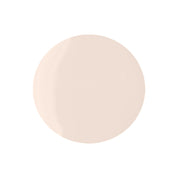 Lac de unghii cu finish luminos | Topface Jelly Effect 9 ml