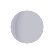 Lac de unghii cu finish luminos | Topface Jelly Effect 9 ml