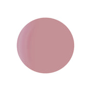 Lac de unghii cu finish luminos | Topface Jelly Effect 9 ml