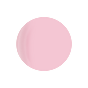 Lac de unghii cu finish luminos | Topface Jelly Effect 013 9 ml
