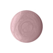 Lac de unghii cu finish luminos | Topface Jelly Effect 015 9 ml