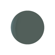 Lac de unghii cu finish luminos | Topface Jelly Effect 065 9 ml