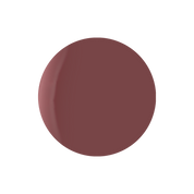 Lac de unghii cu finish luminos | Topface Jelly Effect 068 9 ml