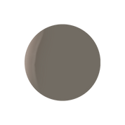 Lac de unghii cu finish luminos | Topface Jelly Effect 069 9 ml