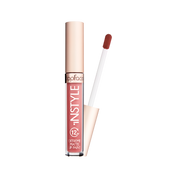 Ruj lichid finisaj mat | Topface Instyle Extreme Matte Lip Paint 3.5ml Beautifier Romania