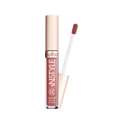 Ruj lichid finisaj mat | Topface Instyle Extreme Matte Lip Paint 3.5ml Beautifier Romania
