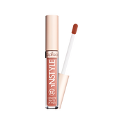 Ruj lichid finisaj mat | Topface Instyle Extreme Matte Lip Paint 3.5ml Beautifier Romania