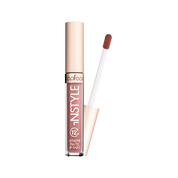 Ruj lichid finisaj mat | Topface Instyle Extreme Matte Lip Paint 3.5ml Beautifier Romania