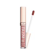 Ruj lichid finisaj mat | Topface Instyle Extreme Matte Lip Paint 3.5ml Beautifier Romania