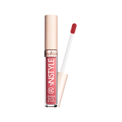 Ruj lichid finisaj mat | Topface Instyle Extreme Matte Lip Paint 3.5ml Beautifier Romania