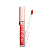 Ruj lichid finisaj mat | Topface Instyle Extreme Matte Lip Paint 3.5ml Beautifier Romania