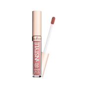Ruj lichid finisaj mat | Topface Instyle Extreme Matte Lip Paint 3.5ml Beautifier Romania