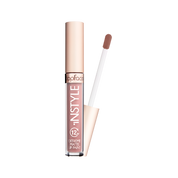 Ruj lichid finisaj mat | Topface Instyle Extreme Matte Lip Paint 3.5ml Beautifier Romania