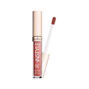 Ruj lichid finisaj mat | Topface Instyle Extreme Matte Lip Paint 3.5ml Beautifier Romania