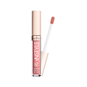 Ruj lichid finisaj mat | Topface Instyle Extreme Matte Lip Paint 3.5ml Beautifier Romania