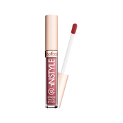 Ruj lichid finisaj mat | Topface Instyle Extreme Matte Lip Paint 3.5ml Beautifier Romania
