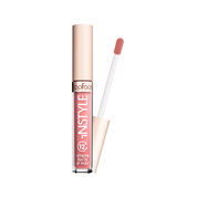 Ruj lichid finisaj mat | Topface Instyle Extreme Matte Lip Paint 3.5ml Beautifier Romania