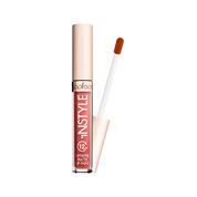 Ruj lichid finisaj mat | Topface Instyle Extreme Matte Lip Paint 3.5ml Beautifier Romania