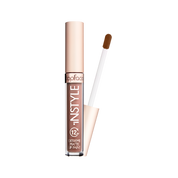 Ruj lichid finisaj mat | Topface Instyle Extreme Matte Lip Paint 3.5ml Beautifier Romania