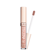 Ruj lichid finisaj mat | Topface Instyle Extreme Matte Lip Paint 3.5ml Beautifier Romania