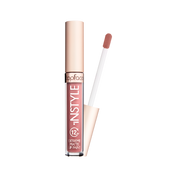 Ruj lichid finisaj mat | Topface Instyle Extreme Matte Lip Paint 3.5ml Beautifier Romania