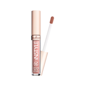 Ruj lichid finisaj mat | Topface Instyle Extreme Matte Lip Paint 3.5ml Beautifier Romania