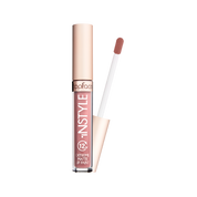 Ruj lichid finisaj mat | Topface Instyle Extreme Matte Lip Paint 3.5ml Beautifier Romania