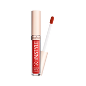 Ruj lichid finisaj mat | Topface Instyle Extreme Matte Lip Paint 3.5ml Beautifier Romania