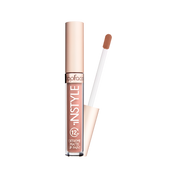 Ruj lichid finisaj mat | Topface Instyle Extreme Matte Lip Paint 3.5ml Beautifier Romania